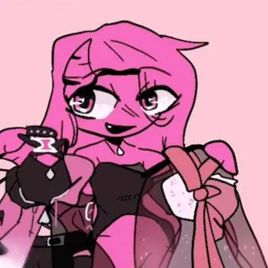 Profile image of Nightmare