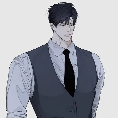 Profile image of 이태하