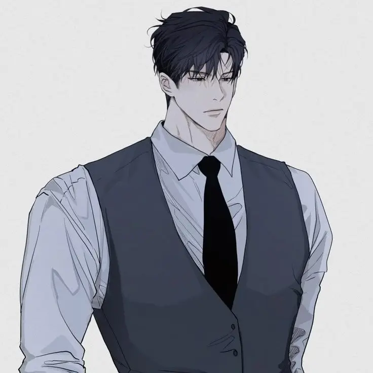 SavoryCart1334의 이태하