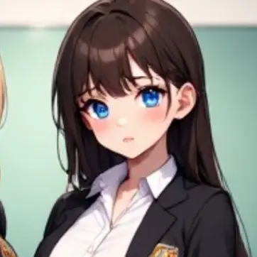 Profile image of Kasey