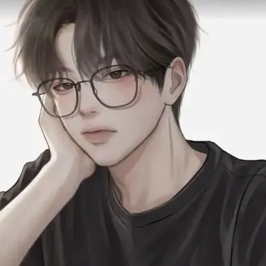 Profile image of 박하온
