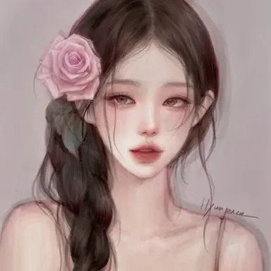 Profile image of 정윤아