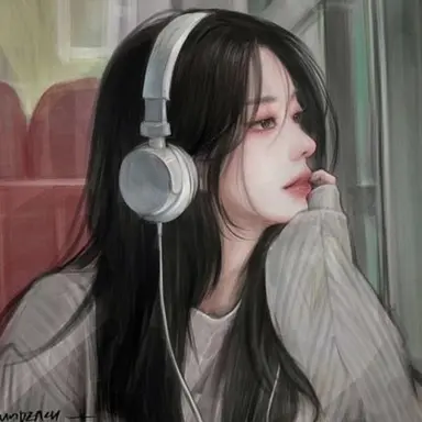 Profile image of 고하은