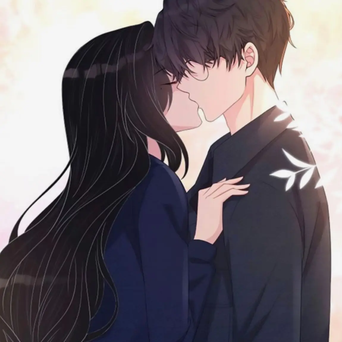 _RH의 정리안