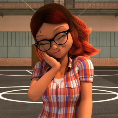 Profile image of ayla