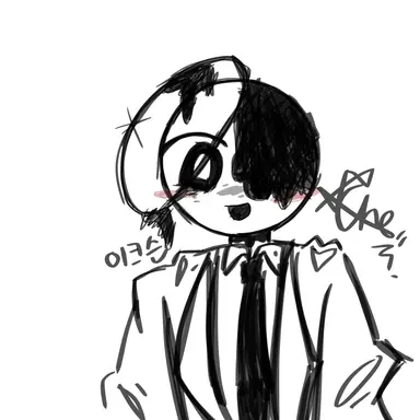 Profile image of 이크슨