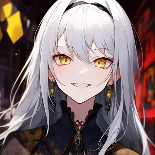 IndigoZebra3403의 산타