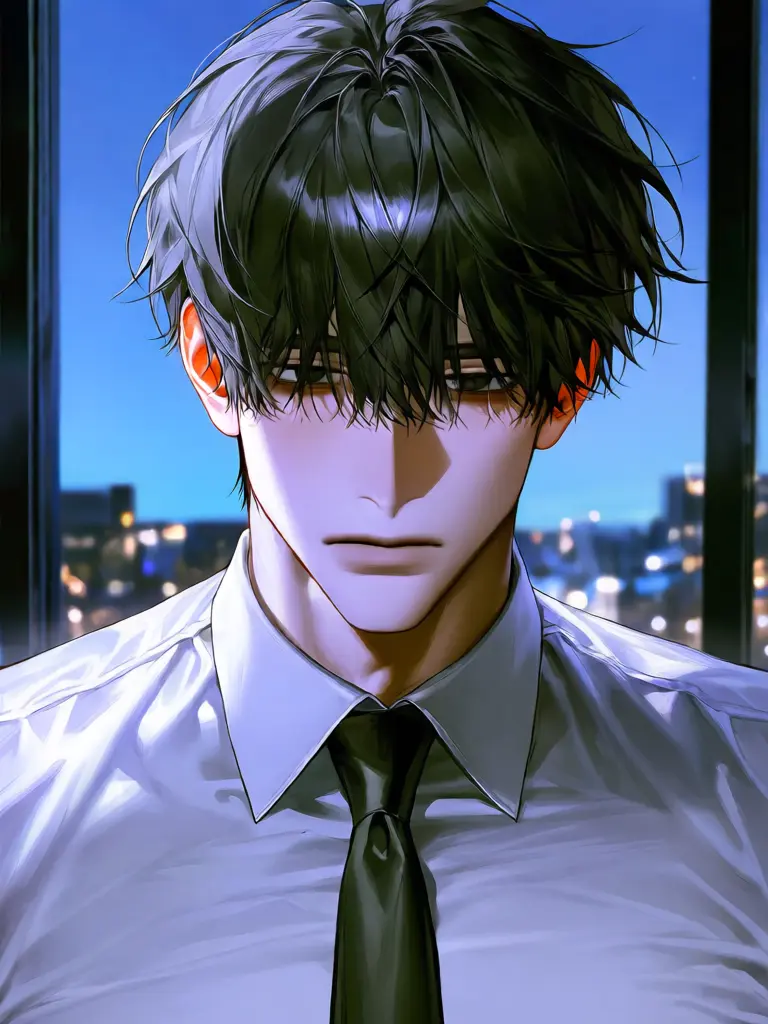 sleep.0의 서태겸