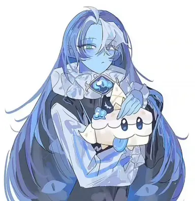 Profile image of 쉐도우밀크