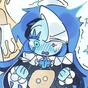 Profile image of 쉐도우밀크