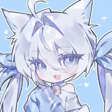 Profile image of カムジャリン