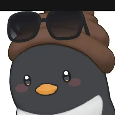 Profile image of ピング