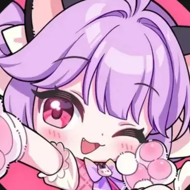 Profile image of シュア