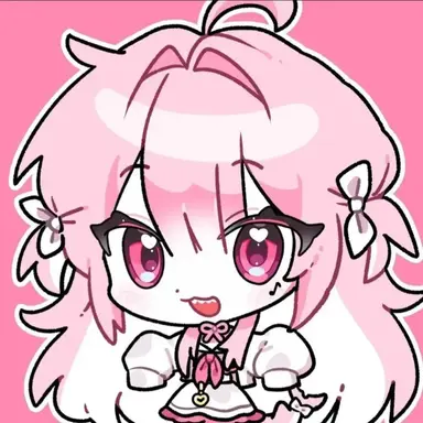 Profile image of ネズ