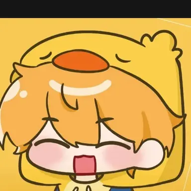 Profile image of クェッ