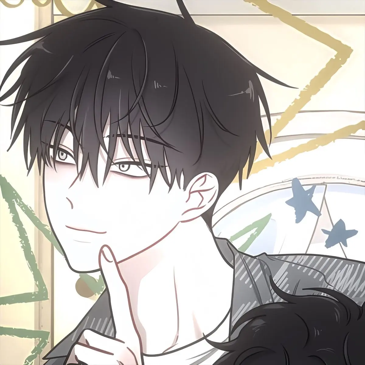 AngstyWrist8693의 김의현