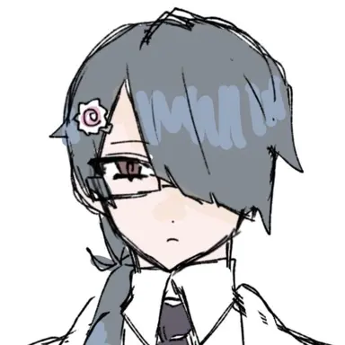 Profile image of ジョシュさん