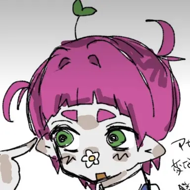 Profile image of ハカセくん