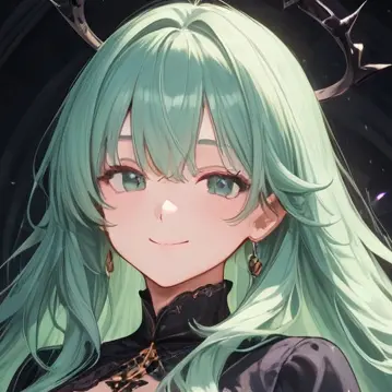 Profile image of ステラ