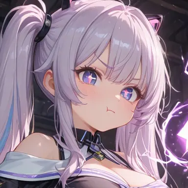 Profile image of フィア