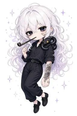Profile image of 쿠치나와