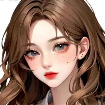 Profile image of 오해리