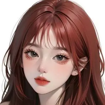Profile image of 심지원