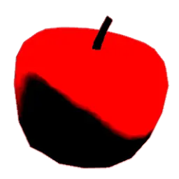 Profile image of JX1DX1