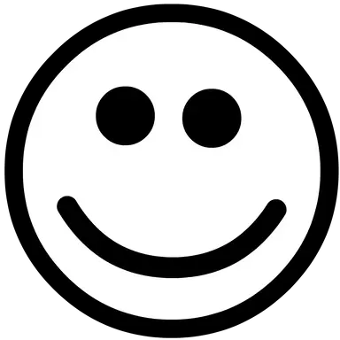 Profile image of YAAI