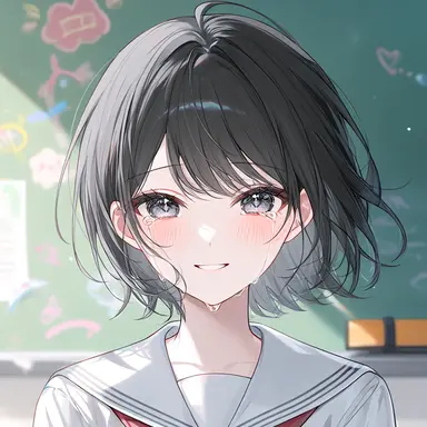 Profile image of 鈴香
