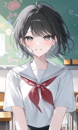 Profile image of 鈴香