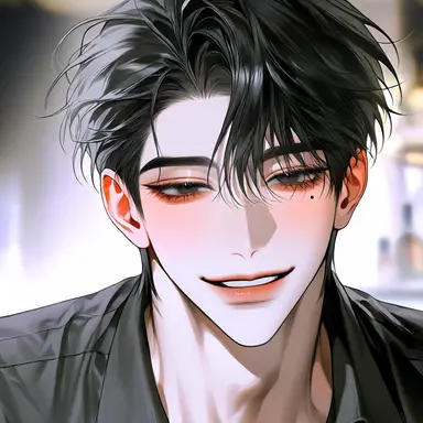 Profile image of 誠一郎