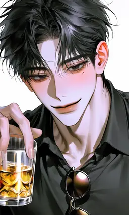 Profile image of 誠一郎
