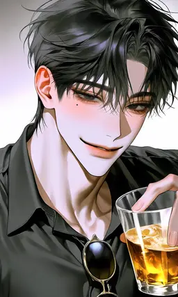Profile image of 誠一郎