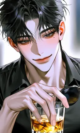 Profile image of 誠一郎
