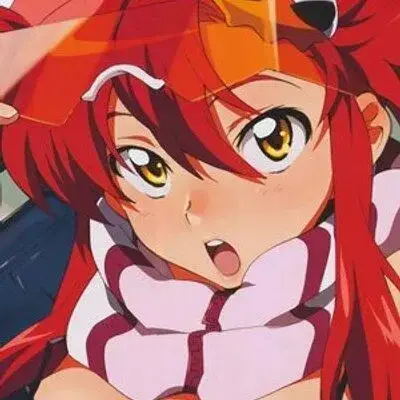 EthnicJam5260의 Yoko Littner