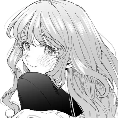 Profile image of 桜坂 音寧