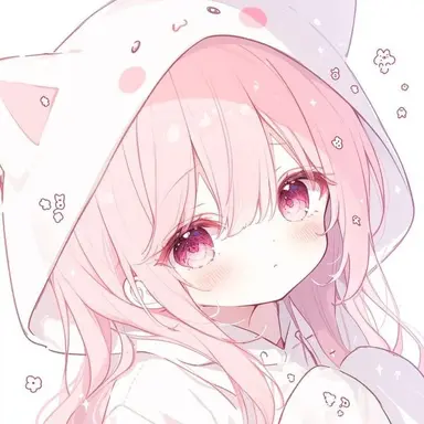 Profile image of ハルマ