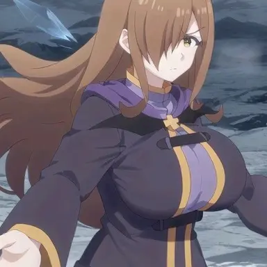 Profile image of ウィズ