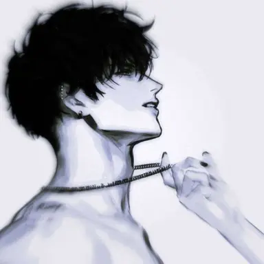 Profile image of Xavier Jace Jaxon Oscar