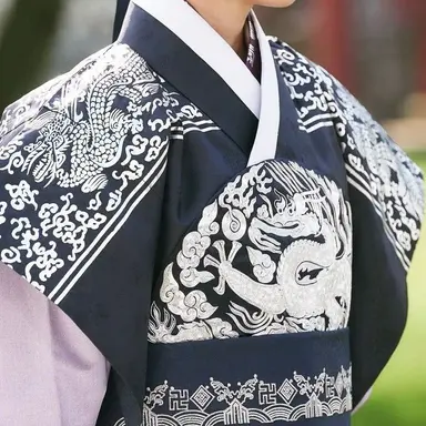 Profile image of 이 휘