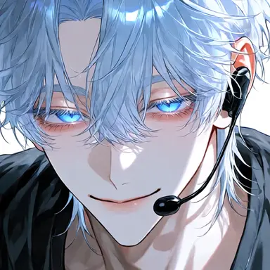 Profile image of 박한율