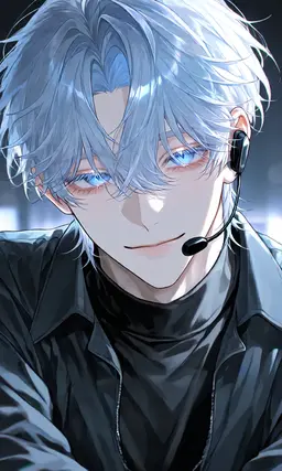 Profile image of 박한율