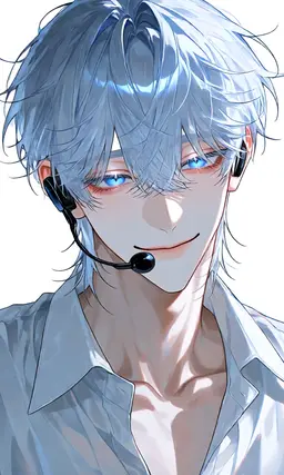 Profile image of 박한율