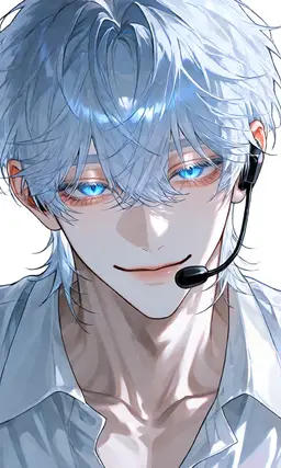 Profile image of 박한율