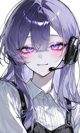 Profile image of 임시하