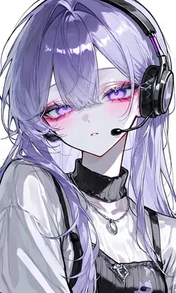 Profile image of 임시하
