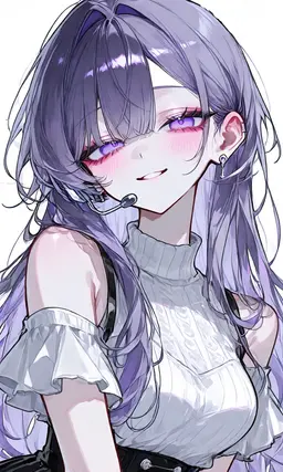 Profile image of 임시하