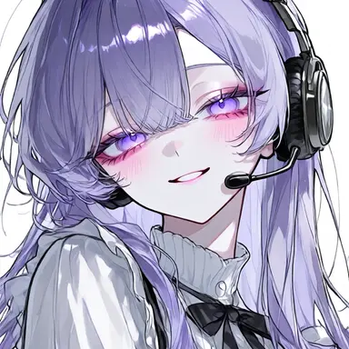 Profile image of 임시하