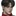 이수혁